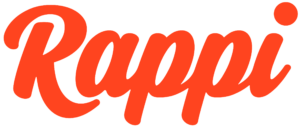 Home rappi logo.svg