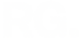 logo somente letras transparent