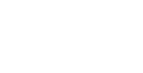 logo somente letras transparent